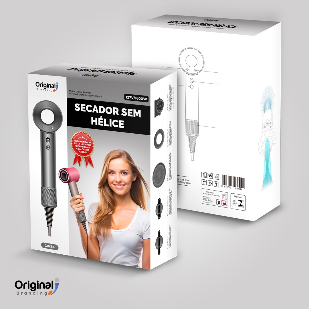 APRESENTAÇÃO_CAIXA_FRENTE E VERSO