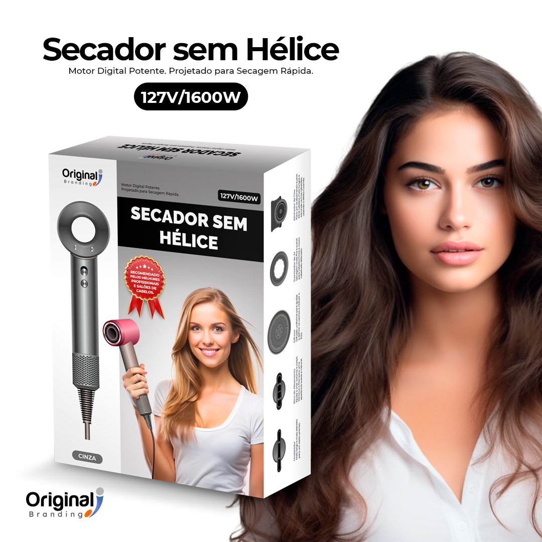 APRESENTAÇÃO_SECADOR_CAIXA_CINZA