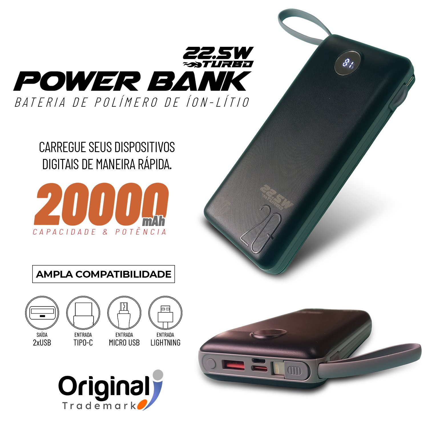 Abstract polygons with lines and triangles design. Vector illustration.